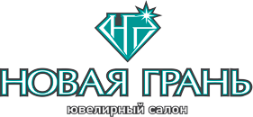 cropped-vyveska-280h130.png